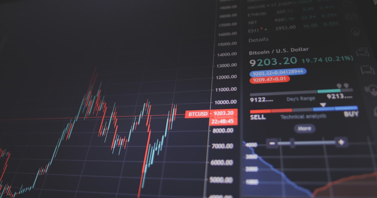 Como Funciona o Mercado Forex para Brasileiros: Guia Completo